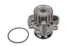 DEVIRDAIM T5-CADDY-POLO-A3-LEON AMF-BJB-AXB-BNV-BNM-BKC 1,4 TDI-1,9 TDI  01-