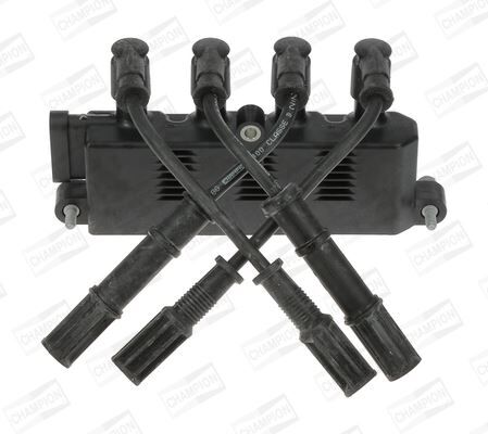 ATEŞLEME BOBİNİ FIAT 500 09> DOBLO 05> GRAND...