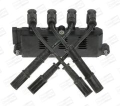 ATEŞLEME BOBİNİ FIAT 500 09> DOBLO 05> GRAND...