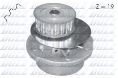 DEVİRDAİM VECTRA A (88-95)-CORSA (88-93) 1.4S-1.6-...