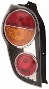 STOP LAMBASI SOL SPARK MATIZ 98-05