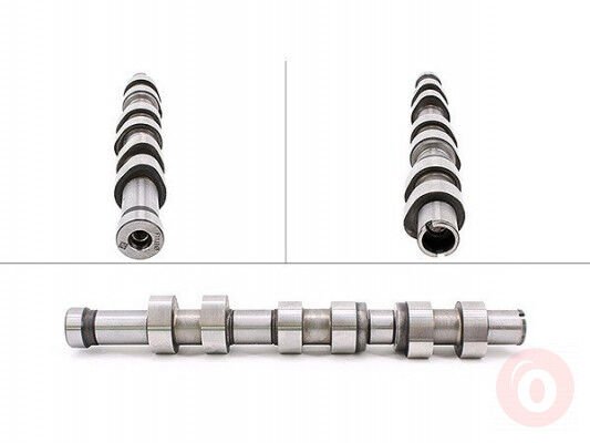 EKSANTRİK MİLİ VW POLO 1.2  12V (CGPA CGPB CJLB) E...