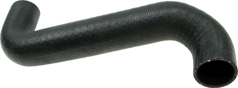 RADYATOR HORTUMU UST MERCEDES SPRINTER OM601 OM602...