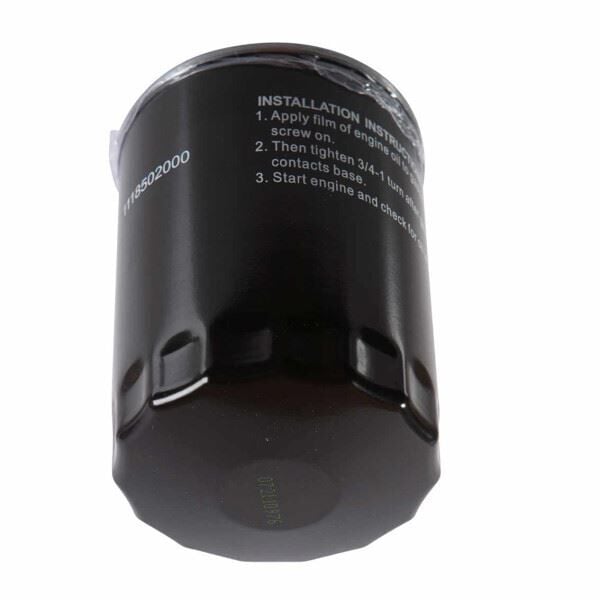 YAG FILTRESI GOLF3-PASSAT-SHARAN-T4 1Z-ABL 1,9 TD-1,9 TDI  91-00