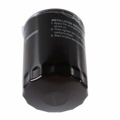 YAG FILTRESI GOLF3-PASSAT-SHARAN-T4 1Z-ABL 1,9 TD-1,9 TDI  91-00