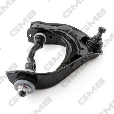 SALINCAK ÜST SAĞ (ROTİLLİ) HYUNDAI H100 2.5L D4BA ...