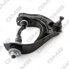 SALINCAK ÜST SAĞ (ROTİLLİ) HYUNDAI H100 2.5L D4BA ...