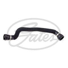 RADYATOR SU HORTUMU A4-A5 CABB-CDHB-CABA-CDHA-CNCD 1,8 TFSI-2,0 TFSI  08-15