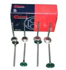 SUPAP TAKIMI BMW N20 N26 E82 E88 F20 F21 F22 F23 F...