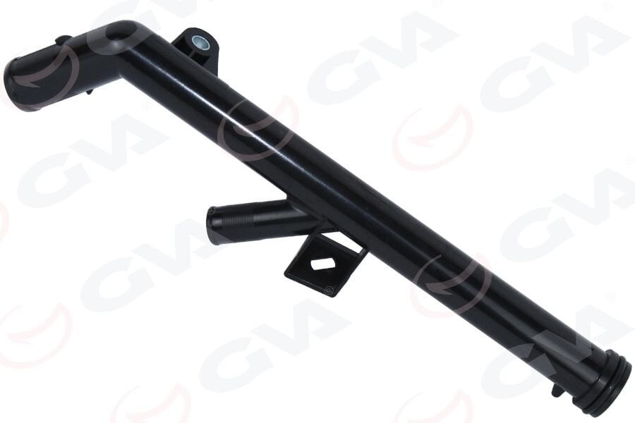 DEVİRDAİM BORUSU MEGANE I-II-SCENIC I-CLIO I-II-KA...