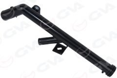 DEVİRDAİM BORUSU MEGANE I-II-SCENIC I-CLIO I-II-KA...