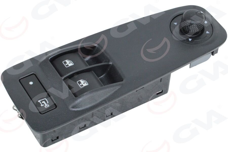 CAM AÇMA ANAHTARI SOL PSA BOXER IV-JUMPER IV-DUCAT...