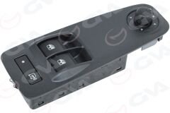 CAM AÇMA ANAHTARI SOL PSA BOXER IV-JUMPER IV-DUCAT...