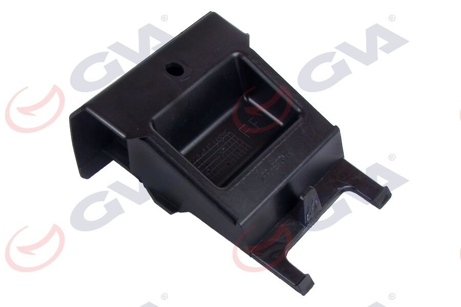 MARŞBİYEL KRİKO KAPAĞI ÖN SAĞ ASTRA G 98=> xK