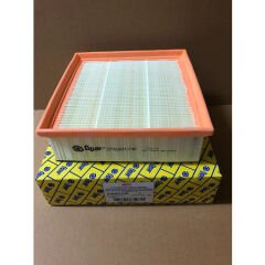 HAVA FİLTRESİ DOBLO 10>LINEA 07>PUNTO 05>...