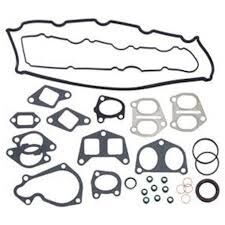 MOTOR TAKIM CONTA (KEÇELİ+SKC'SİZ) PARTNER-BERLING...