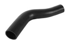 TURBO HORTUMU FIAT DOBLO I 1.3 MJTD