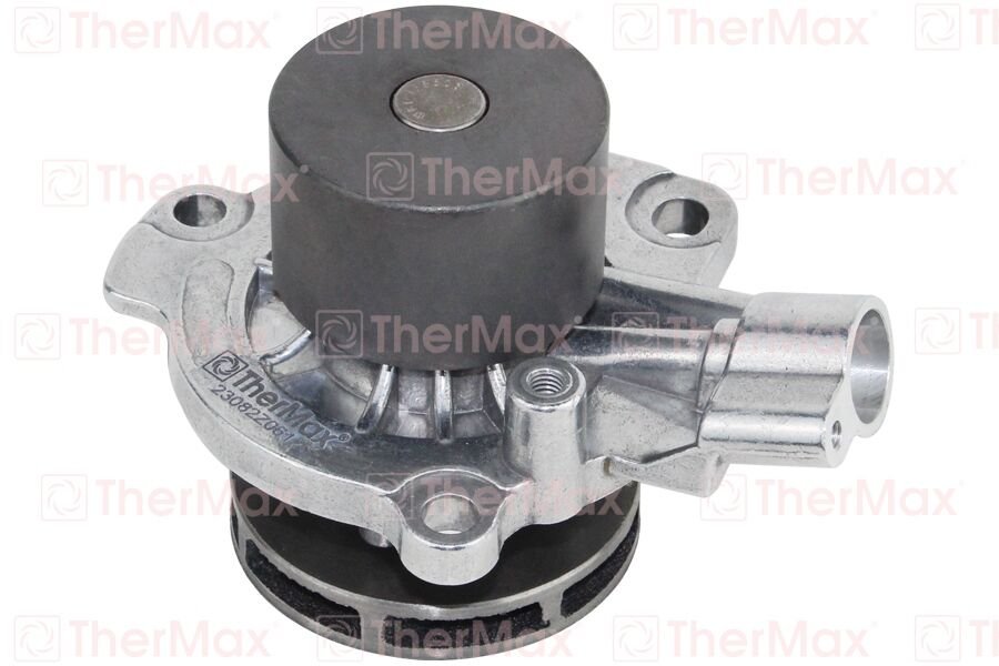 DEVİRDAİM GOLF7-A3-LEON-PASSAT-TIGUAN 1.6-2.0 TDİ ...