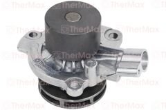 DEVİRDAİM GOLF7-A3-LEON-PASSAT-TIGUAN 1.6-2.0 TDİ ...