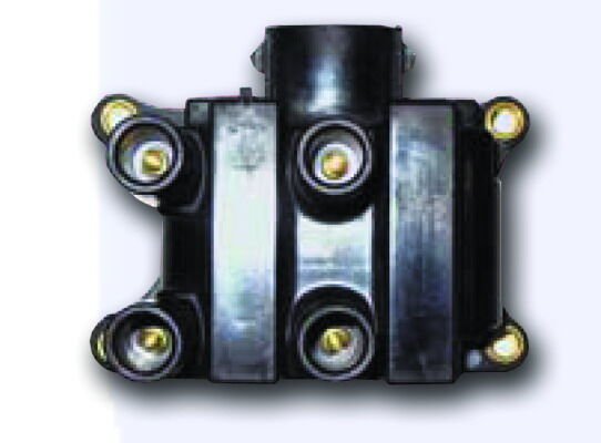 ATEŞLEME BOBİNİ FOCUS 1.6-1.8-2.0 16V-FOCUS CMAX 1...