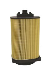 HAVA FILTRESI MERCEDES M274 W204 W205 C205 W213 R1...