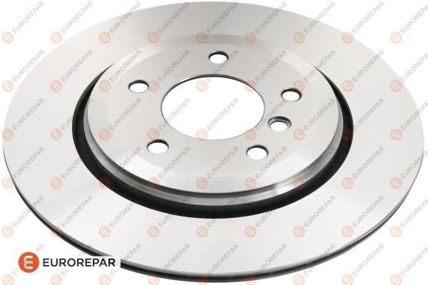 FREN DISKI ARKA ADET E46 330 I 00-05