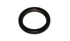 EKSANTRİK MİL KEÇESİ CLIO III-KNG-LGN II-III-MGN I...