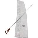 YAG CUBUGU PARTNER-BERLINGO (00-03) KAHVERENGI BOY...