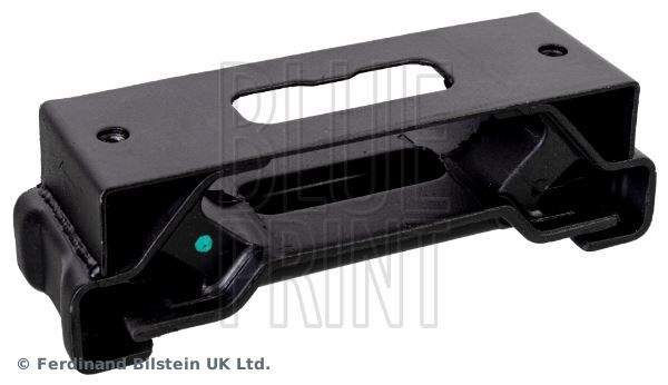 MOTOR TAKOZU ON VITARA 98-10