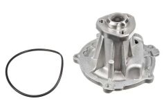 DEVIRDAIM PASSAT-A4-A6 AFN-AVG-AHU 1,9 TDI  97-00