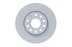 ÖN FREN AYNASI GOLF 7 12>LEON 13>A3 13>OC...