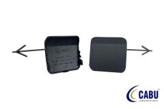 ARKA TAMPON CEKI DEMIR KAPAGI FOCUS IV 18> SEDA...