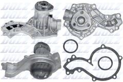 DEVİRDAİM A4 (95-00)A6 (95-97) PASSAT (96-00) 1.8-...