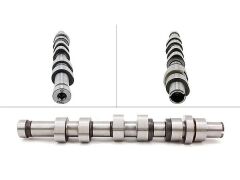 EKSANTRİK MİLİ VW POLO 1.2  12V (CGPA CGPB CJLB) E...