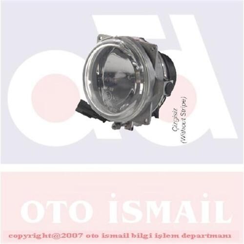 (x) FAR MERCEKLİ UZUN HÜZME J9 PREMIER