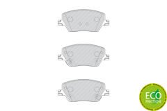 FREN BALATASI ÖN EGEA  1,3 1,6  MJET 15-