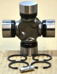 SAFT ASKISI VOLVO 240 260 740  84-