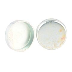 MOTOR BLOK SU TAPASI (40.3mm) H100 MİNİBÜS-L300-L2...