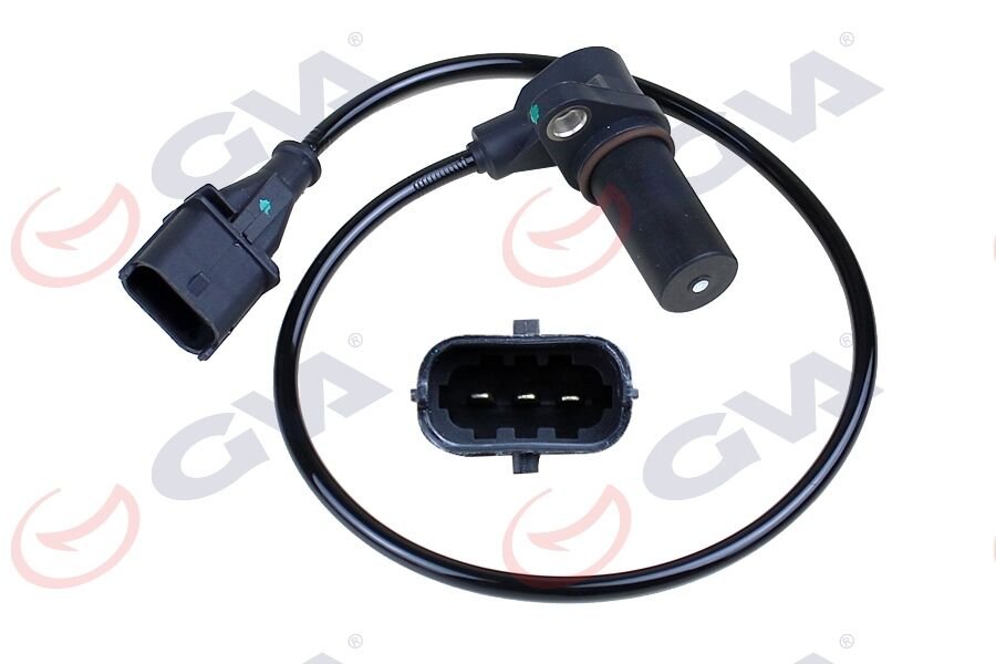 KRANK MİL SENSÖRÜ DOBLO-MAREA-BRAVO-ALFA ROMEO 147...