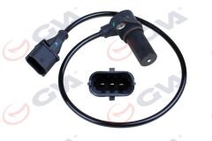 KRANK MİL SENSÖRÜ DOBLO-MAREA-BRAVO-ALFA ROMEO 147...