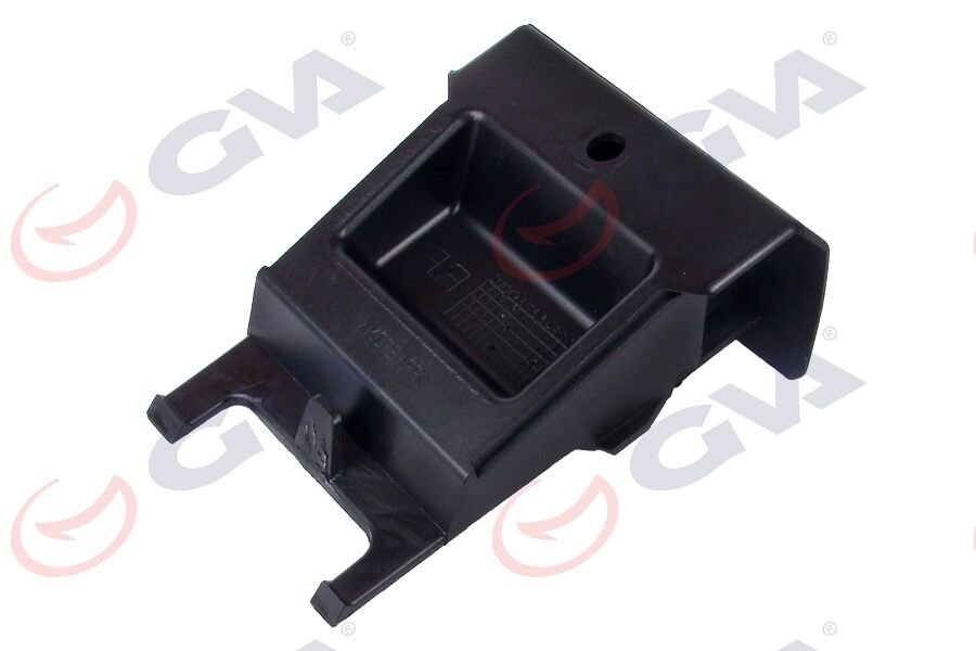 MARŞBİYEL KRİKO KAPAĞI ÖN SOL ASTRA G 98=>