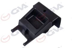 MARŞBİYEL KRİKO KAPAĞI ÖN SOL ASTRA G 98=>