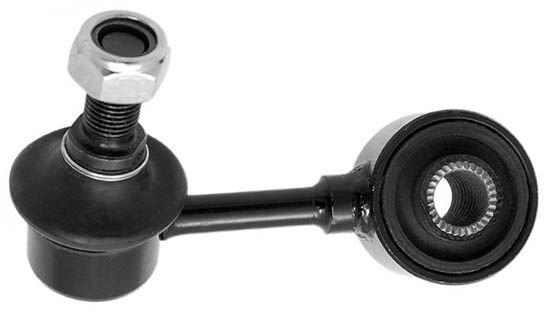 Z ROTU ÖN SOL MITSUBISHI PAJERO (90-00) (L=79mm)