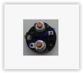 MARŞ OTOMATİK KAPAĞI ANADOL 1,6-TAUNUS- TRANSİT