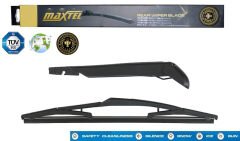 ARKA SİLECEK SÜPÜRGESİ KOLLU FIORINO 07 225 2007&g...