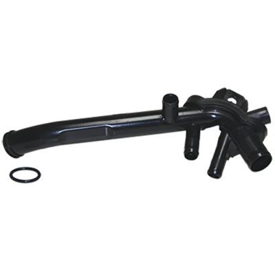 DEVİRDAİM SU BORUSU CLIO-KNG-MGN II-MODUS-MICRA II...