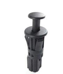 BAGAJ ISIK BUTONU BBO-CLIO II-MEGANE-SAFRANE-LOGAN...