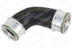 TURBO HORTUMU PASSAT-CADDY-GOLF-SEAT-OCTAVIA 1.9 T...