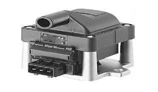 ATEŞLEME BOBİNİ GOLF 3-POLO-POLO CLASSIC-IBIZA 1.6...