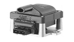 ATEŞLEME BOBİNİ GOLF 3-POLO-POLO CLASSIC-IBIZA 1.6...